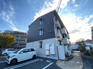 セジュール マイSの画像