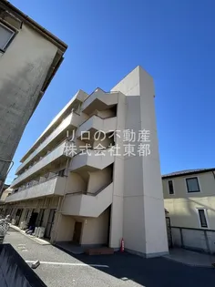 グローバルトピアの画像