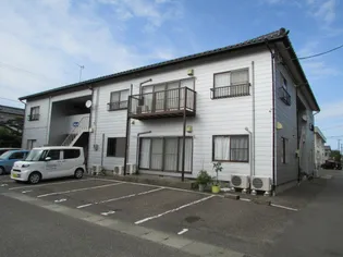 ラポールの画像