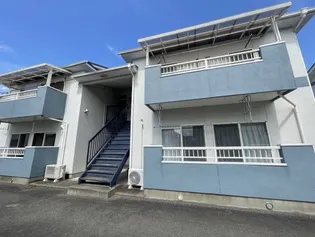 コーポレーション鹿島の画像