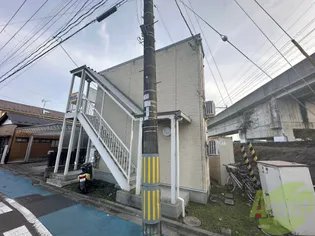 なっつ南染師の画像