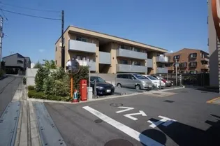 OHANA HARE Aの画像