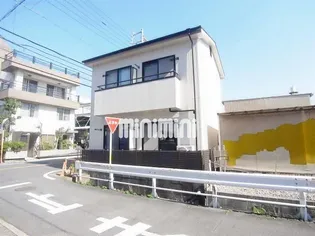 エクセル21の画像