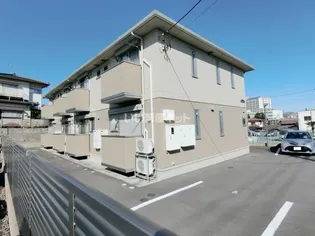 コネクト城南の画像