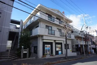 兵庫県神戸市西区伊川谷町潤和【マンション】の外観