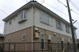 エス ぺランスの画像