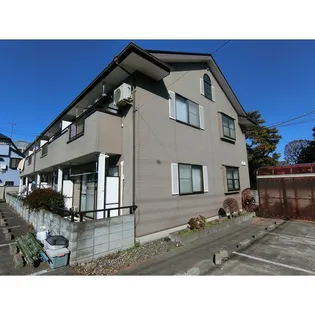 エステートシモダの画像