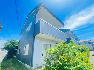 ロイヤルパレスEHARAの画像