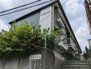 ハイムスカイの画像