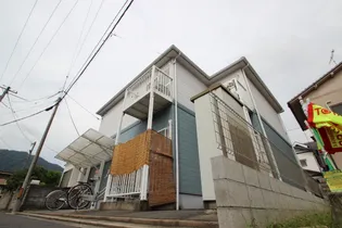 パディフィールドの画像