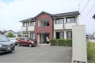 サンヒルズKー1の画像