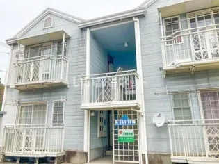 ウインディア屋島の画像