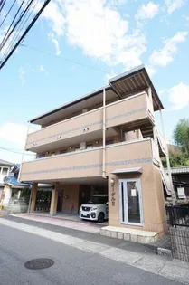 イーグルIIの画像