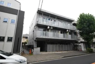 ティアラの画像