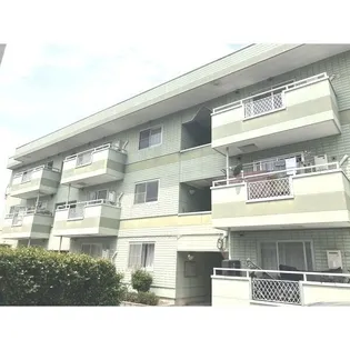 ニューエルディム御幸の画像