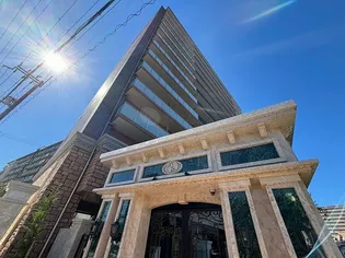 プレジオ三国EUROの画像