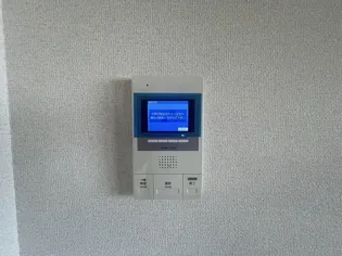 エスペランサKOBE【3階】の内装