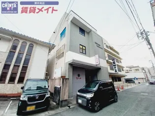エステート箱庄の画像