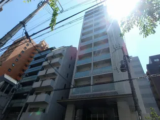 BLAU本町東の画像