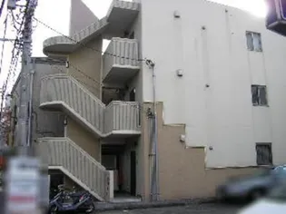 WATOLE院内の画像