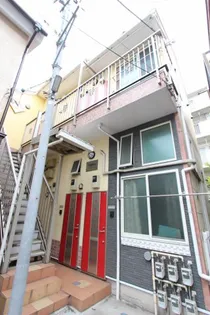 ユナイト川崎ショピニストの調べの画像