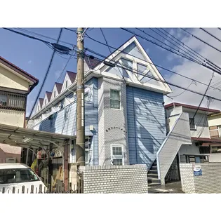 TAP高座の画像
