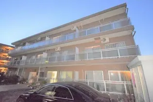 エクセル稲田の画像