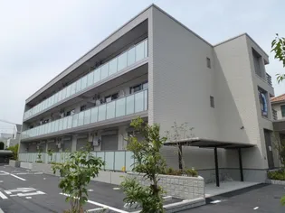 パークサイド千鳥の画像