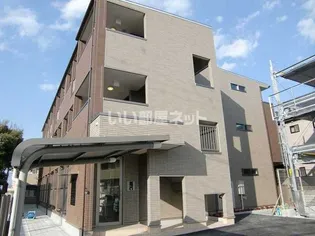 マントヴァーニの画像