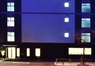 東京都墨田区緑4【マンション】の外観