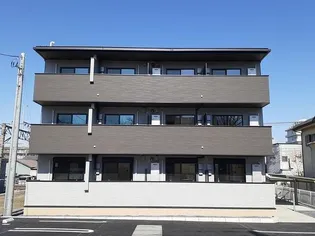 ファーストの画像