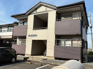 Mハウスつくばの画像