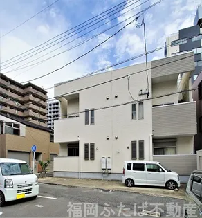 GRANDTIC THE KARENの画像