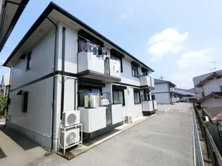 ティンカー ベル Iの画像