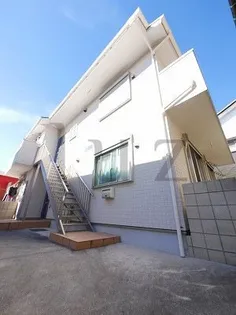 メゾン西久保の画像