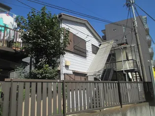 南風庵IIの画像