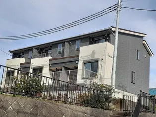 テェーニメント 京の画像