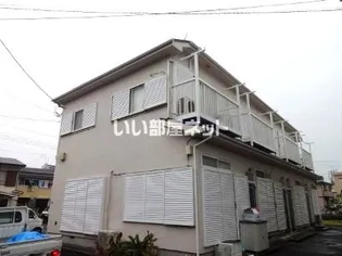 シーサイド川瀬の画像