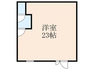 福岡県飯塚市相田【一戸建】の間取り