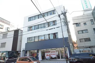 オグラビルの画像