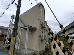 なっつ南染師の画像