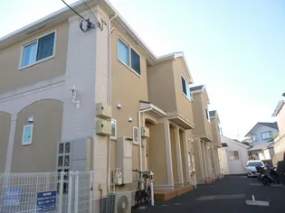 DOMICILE UNの画像