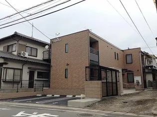 レオネクストミーツハオ シャッツの画像