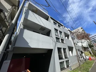 エゴン シーレの画像