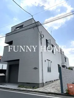 BREEZE IN THE FORESTの画像