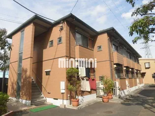 ラ ドゥチェの画像