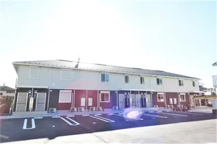 アクアヴィーテIIの画像