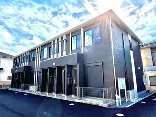 アリエッティの画像