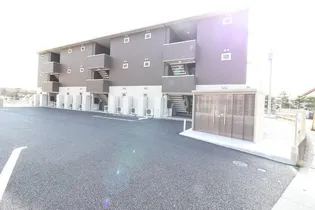 WITH PET紺屋の画像