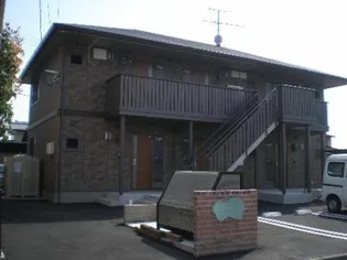 ルミエール ユウの画像